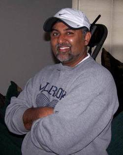 Srini Casual_V.jpg